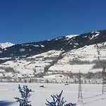 Farm stay Teglbauernhof, Huette, Chalet, Mobilheim, Appartement, Ferienwohnung, Pension, Urlaub