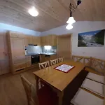 Farm stay Teglbauernhof, Huette, Chalet, Mobilheim, Appartement, Ferienwohnung, Pension, Urlaub *