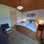 Teglbauernhof, Huette, Chalet, Mobilheim, Appartement, Ferienwohnung, Pension, Urlaub Farm stay Uttendorf