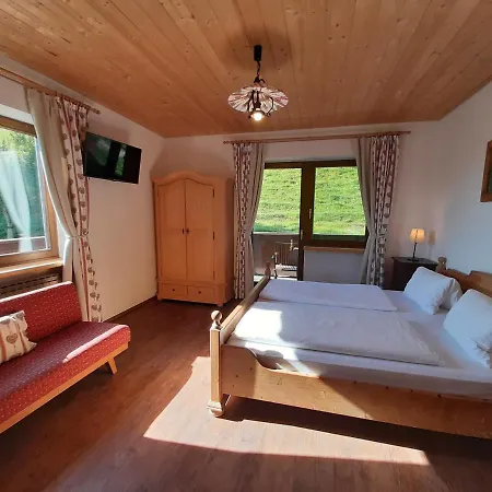 Teglbauernhof, Hütte, Chalet, Mobilheim, Appartement, Ferienwohnung, Pension, Urlaub *