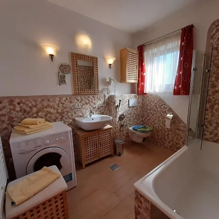 农家乐 Teglbauernhof, Huette, Chalet, Mobilheim, Appartement, Ferienwohnung, Pension, Urlaub