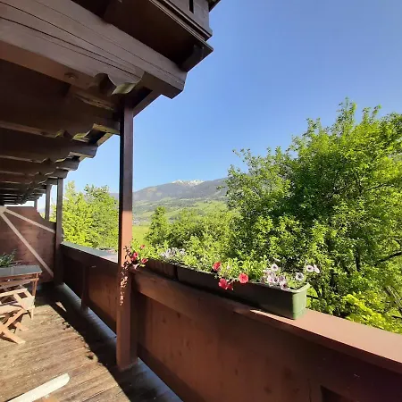 Teglbauernhof, Huette, Chalet, Mobilheim, Appartement, Ferienwohnung, Pension, Urlaub * Uttendorf
