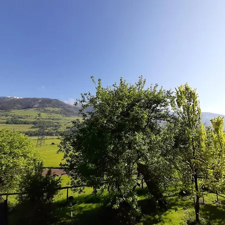 Teglbauernhof, Huette, Chalet, Mobilheim, Appartement, Ferienwohnung, Pension, Urlaub Uttendorf