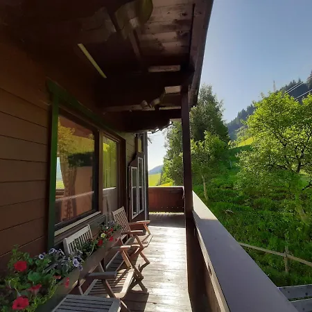 Teglbauernhof, Huette, Chalet, Mobilheim, Appartement, Ferienwohnung, Pension, Urlaub