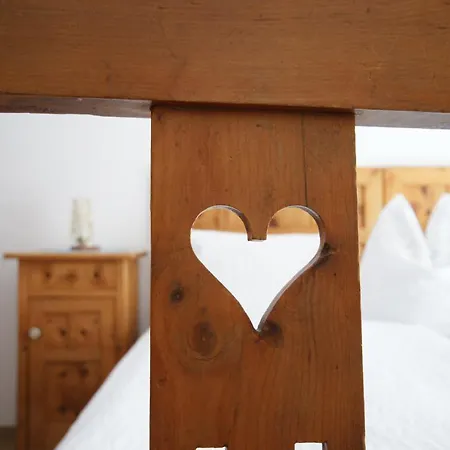 Teglbauernhof, Huette, Chalet, Mobilheim, Appartement, Ferienwohnung, Pension, Urlaub Farm stay