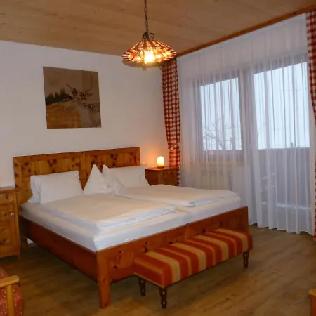 Teglbauernhof, Huette, Chalet, Mobilheim, Appartement, Ferienwohnung, Pension, Urlaub Farm stay *