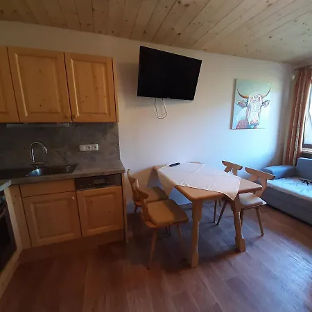 Farm stay Teglbauernhof, Huette, Chalet, Mobilheim, Appartement, Ferienwohnung, Pension, Urlaub Uttendorf