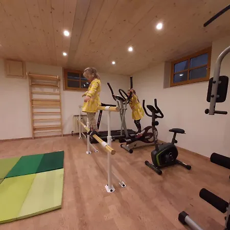 Teglbauernhof, Huette, Chalet, Mobilheim, Appartement, Ferienwohnung, Pension, Urlaub * Uttendorf