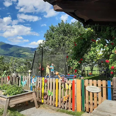 Teglbauernhof, Huette, Chalet, Mobilheim, Appartement, Ferienwohnung, Pension, Urlaub Uttendorf