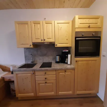 Farm stay Teglbauernhof, Huette, Chalet, Mobilheim, Appartement, Ferienwohnung, Pension, Urlaub *