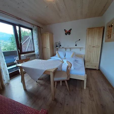 Teglbauernhof, Huette, Chalet, Mobilheim, Appartement, Ferienwohnung, Pension, Urlaub *