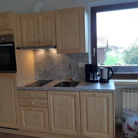 Teglbauernhof, Huette, Chalet, Mobilheim, Appartement, Ferienwohnung, Pension, Urlaub