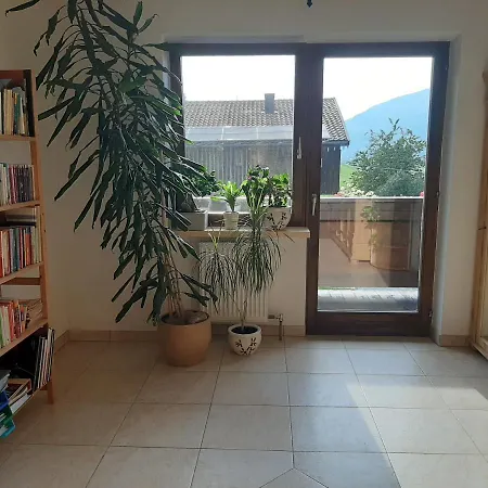 Farm stay Teglbauernhof, Huette, Chalet, Mobilheim, Appartement, Ferienwohnung, Pension, Urlaub Uttendorf