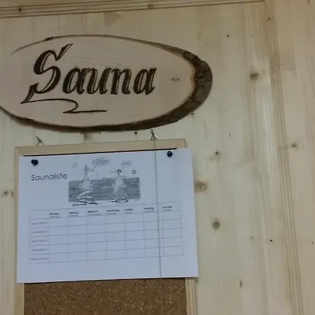 Teglbauernhof, Huette, Chalet, Mobilheim, Appartement, Ferienwohnung, Pension, Urlaub