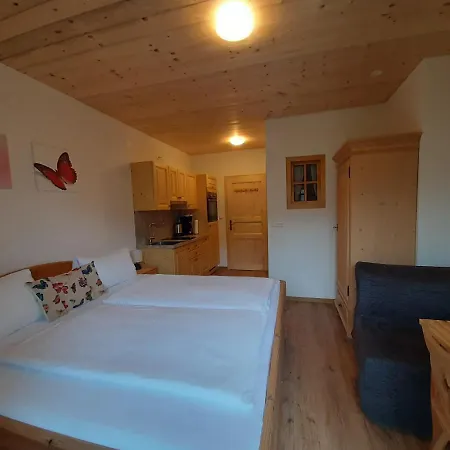 Teglbauernhof, Huette, Chalet, Mobilheim, Appartement, Ferienwohnung, Pension, Urlaub *