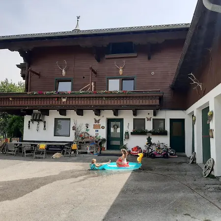 Teglbauernhof, Huette, Chalet, Mobilheim, Appartement, Ferienwohnung, Pension, Urlaub Uttendorf