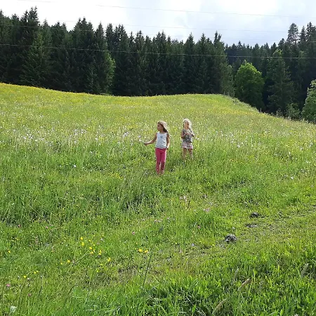 Teglbauernhof, Huette, Chalet, Mobilheim, Appartement, Ferienwohnung, Pension, Urlaub Uttendorf