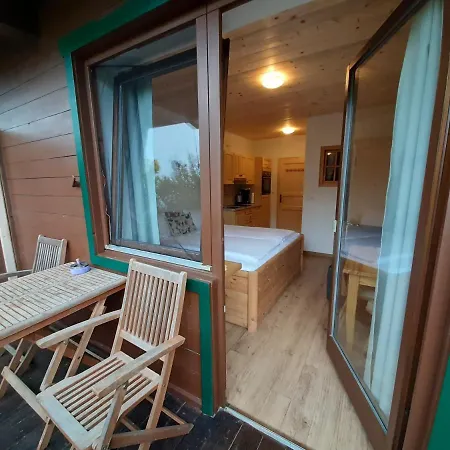 Teglbauernhof, Huette, Chalet, Mobilheim, Appartement, Ferienwohnung, Pension, Urlaub Farm stay Uttendorf