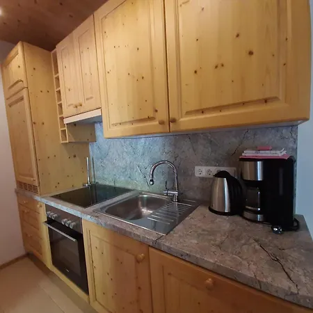 Teglbauernhof, Huette, Chalet, Mobilheim, Appartement, Ferienwohnung, Pension, Urlaub Farm stay *