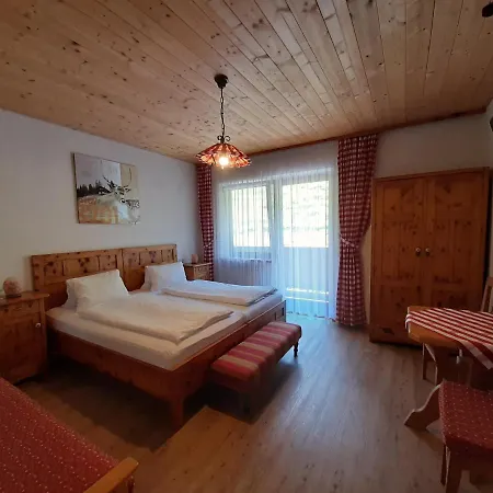 Teglbauernhof, Huette, Chalet, Mobilheim, Appartement, Ferienwohnung, Pension, Urlaub * Uttendorf