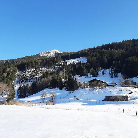 Teglbauernhof, Huette, Chalet, Mobilheim, Appartement, Ferienwohnung, Pension, Urlaub Uttendorf