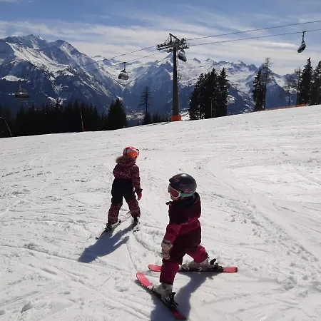 Teglbauernhof, Huette, Chalet, Mobilheim, Appartement, Ferienwohnung, Pension, Urlaub