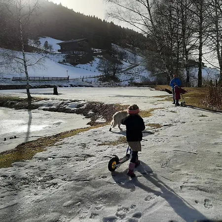 Teglbauernhof, Huette, Chalet, Mobilheim, Appartement, Ferienwohnung, Pension, Urlaub *