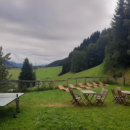 Teglbauernhof, Huette, Chalet, Mobilheim, Appartement, Ferienwohnung, Pension, Urlaub Uttendorf