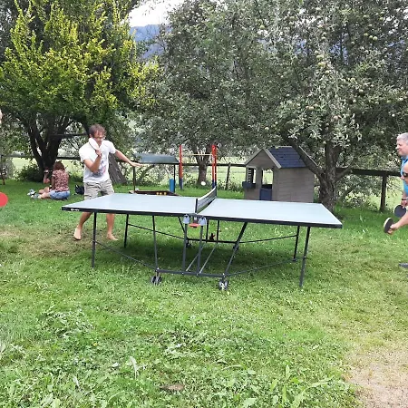 Teglbauernhof, Huette, Chalet, Mobilheim, Appartement, Ferienwohnung, Pension, Urlaub *