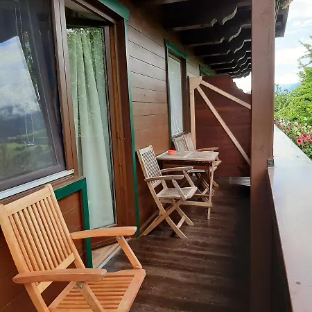 Farm stay Teglbauernhof, Huette, Chalet, Mobilheim, Appartement, Ferienwohnung, Pension, Urlaub Uttendorf
