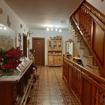 Farm stay Teglbauernhof, Huette, Chalet, Mobilheim, Appartement, Ferienwohnung, Pension, Urlaub Uttendorf