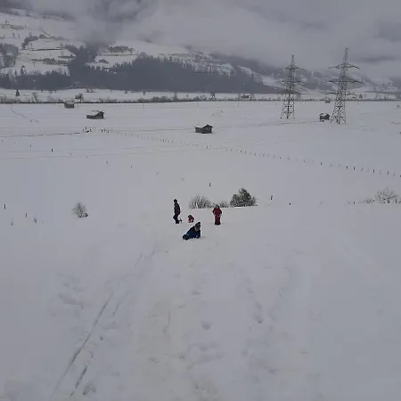 Teglbauernhof, Huette, Chalet, Mobilheim, Appartement, Ferienwohnung, Pension, Urlaub 农家乐