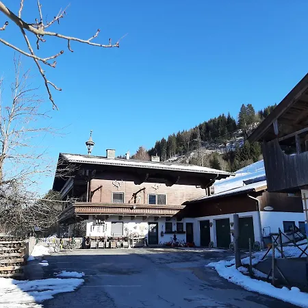 Teglbauernhof, Huette, Chalet, Mobilheim, Appartement, Ferienwohnung, Pension, Urlaub Farm stay *