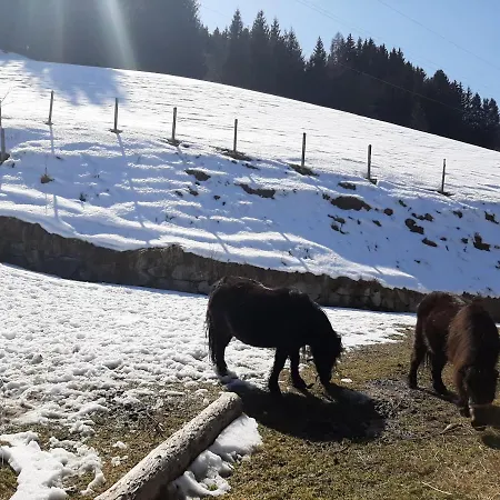 Teglbauernhof, Huette, Chalet, Mobilheim, Appartement, Ferienwohnung, Pension, Urlaub *