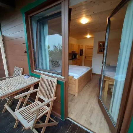 Teglbauernhof, Huette, Chalet, Mobilheim, Appartement, Ferienwohnung, Pension, Urlaub * Uttendorf