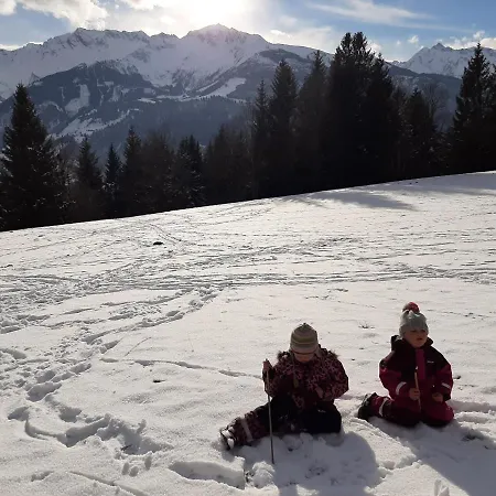 Teglbauernhof, Huette, Chalet, Mobilheim, Appartement, Ferienwohnung, Pension, Urlaub Uttendorf