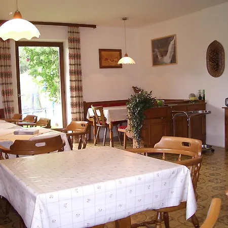 Vakantieboerderij Teglbauernhof, Huette, Chalet, Mobilheim, Appartement, Ferienwohnung, Pension, Urlaub
