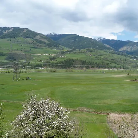 Teglbauernhof, Hütte, Chalet, Mobilheim, Appartement, Ferienwohnung, Pension, Urlaub