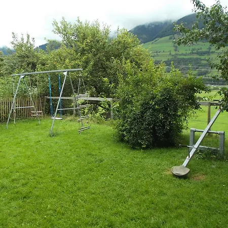 Teglbauernhof, Hütte, Chalet, Mobilheim, Appartement, Ferienwohnung, Pension, Urlaub * Uttendorf