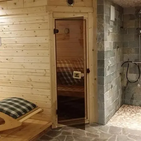 Teglbauernhof, Huette, Chalet, Mobilheim, Appartement, Ferienwohnung, Pension, Urlaub *