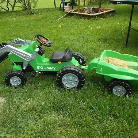 Teglbauernhof, Huette, Chalet, Mobilheim, Appartement, Ferienwohnung, Pension, Urlaub *