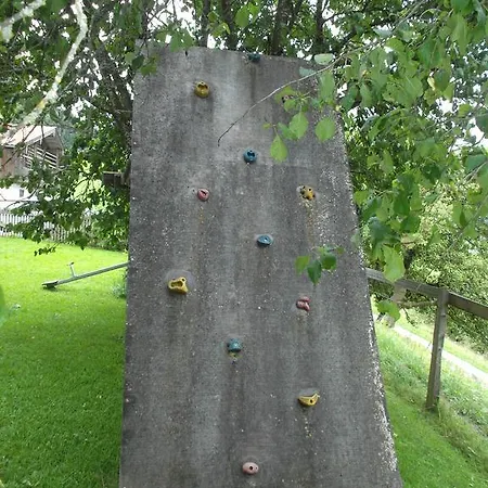 Teglbauernhof, Hütte, Chalet, Mobilheim, Appartement, Ferienwohnung, Pension, Urlaub *