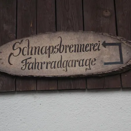 Agroturismo Teglbauernhof, Hütte, Chalet, Mobilheim, Appartement, Ferienwohnung, Pension, Urlaub