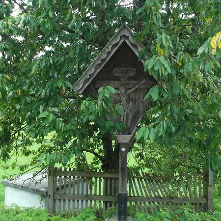 Teglbauernhof, Huette, Chalet, Mobilheim, Appartement, Ferienwohnung, Pension, Urlaub 农家乐