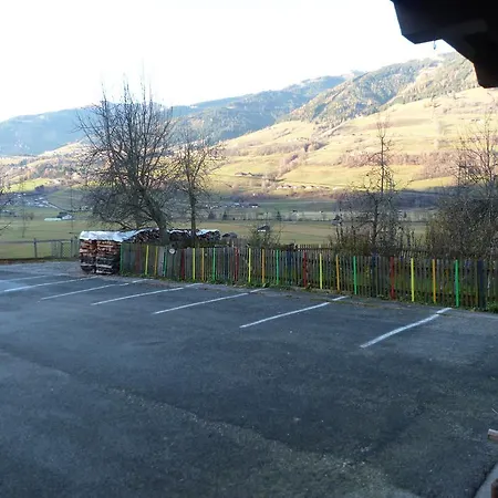 Teglbauernhof, Hütte, Chalet, Mobilheim, Appartement, Ferienwohnung, Pension, Urlaub Uttendorf