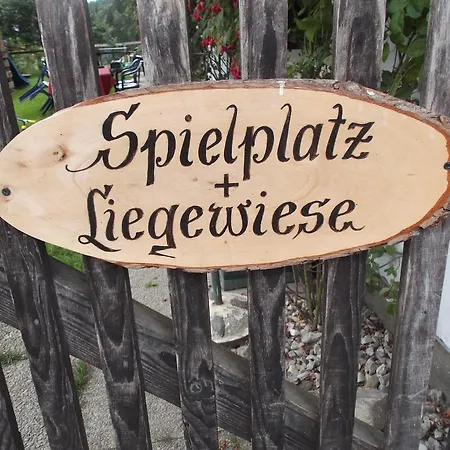 Teglbauernhof, Hütte, Chalet, Mobilheim, Appartement, Ferienwohnung, Pension, Urlaub