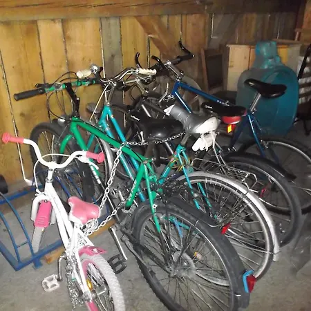 农家乐 Teglbauernhof, Huette, Chalet, Mobilheim, Appartement, Ferienwohnung, Pension, Urlaub 乌滕多夫