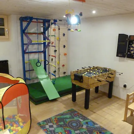 农家乐 Teglbauernhof, Huette, Chalet, Mobilheim, Appartement, Ferienwohnung, Pension, Urlaub *