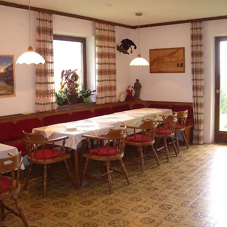 Teglbauernhof, Hütte, Chalet, Mobilheim, Appartement, Ferienwohnung, Pension, Urlaub Agroturismo *