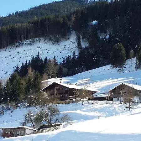 Teglbauernhof, Huette, Chalet, Mobilheim, Appartement, Ferienwohnung, Pension, Urlaub 农家乐 *